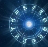 Adevaruri crude despre fiecare zodie. Nu te asteptai la asa ceva